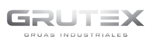 Grúas Industriales GRUTEX